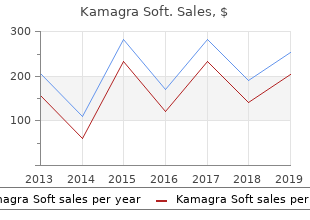 discount kamagra soft 100 mg line