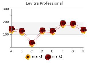 buy levitra professional 20mg online