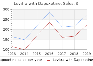 purchase levitra with dapoxetine 40/60mg otc