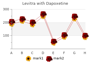 quality levitra with dapoxetine 40/60mg