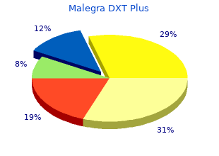 malegra dxt plus 160mg free shipping