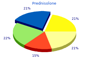 purchase prednisolone 20mg with mastercard