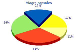 purchase 100mg viagra capsules with mastercard