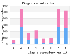 100mg viagra capsules mastercard