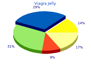 cheap viagra jelly 100mg otc