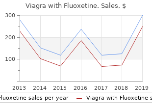 order viagra with fluoxetine 100/60 mg