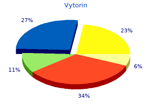 discount vytorin 20 mg without prescription