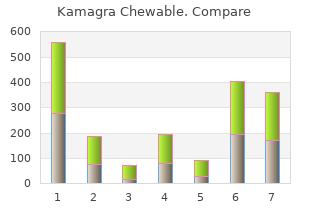 kamagra chewable 100mg on-line