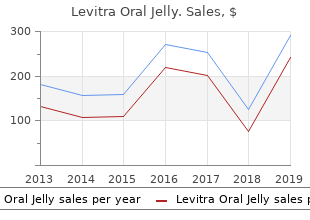 generic 20 mg levitra oral jelly overnight delivery
