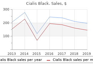 purchase 800 mg cialis black overnight delivery