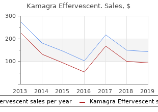 purchase kamagra effervescent 100 mg line