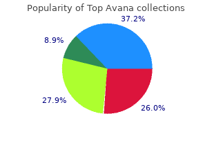 order 80mg top avana overnight delivery