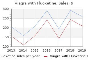 100/60 mg viagra with fluoxetine amex