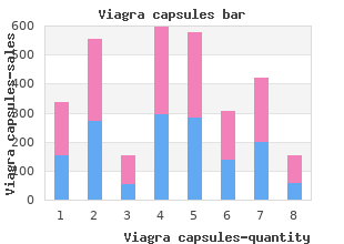 purchase viagra capsules 100 mg overnight delivery