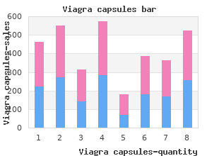 viagra capsules 100mg free shipping