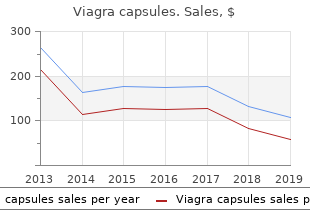 purchase viagra capsules 100mg otc