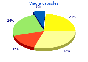 discount 100 mg viagra capsules visa