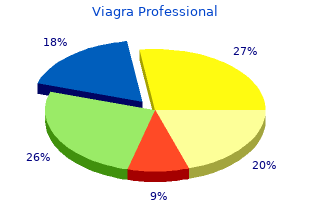 cheap 50mg viagra professional overnight delivery