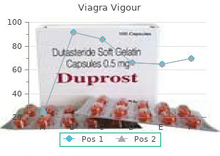 buy discount viagra vigour 800mg on-line