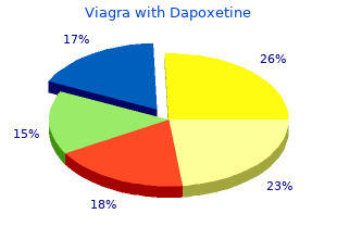 cheap 100/60mg viagra with dapoxetine otc