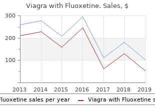 buy viagra with fluoxetine 100/60 mg otc