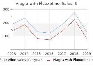 trusted viagra with fluoxetine 100mg
