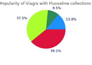 cheap 100/60 mg viagra with fluoxetine with visa