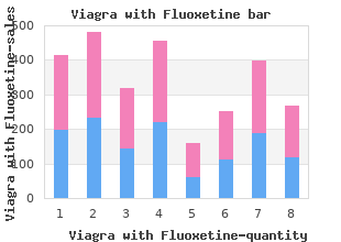 viagra with fluoxetine 100/60mg online