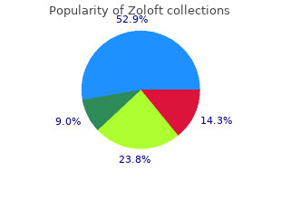 purchase 25 mg zoloft amex