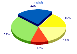 generic zoloft 50mg without a prescription