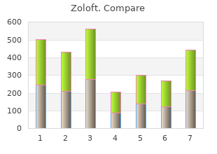 generic zoloft 25mg on line
