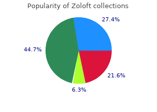 zoloft 25 mg without a prescription