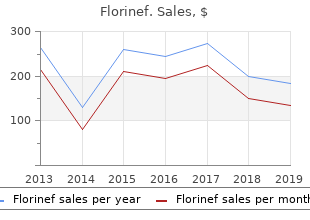 discount florinef 0.1mg without a prescription