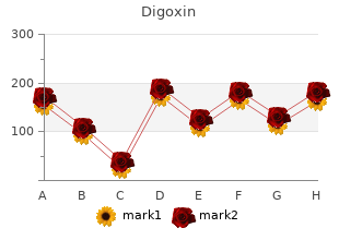 generic digoxin 0.25 mg mastercard