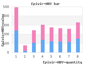 epivir-hbv 100mg overnight delivery
