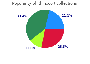cheap rhinocort 100 mcg on-line