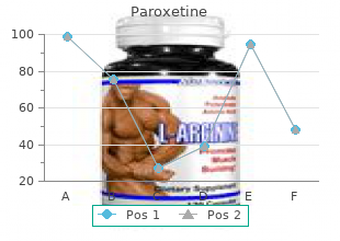 order paroxetine 10mg without a prescription