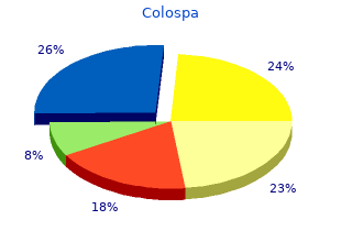 order colospa 135 mg with visa