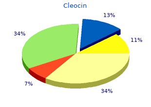 cheap cleocin 150mg on-line