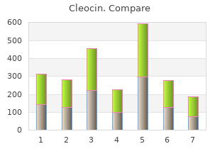 discount cleocin 150mg on line