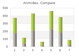 purchase arimidex 1 mg on-line