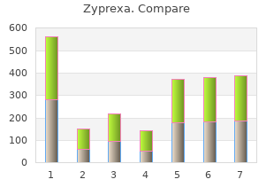 zyprexa 20mg for sale