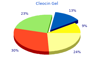buy generic cleocin gel line