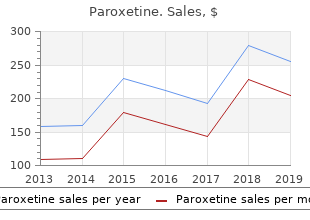 discount paroxetine online amex