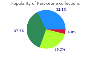 purchase paroxetine mastercard