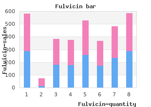 order fulvicin 250 mg on-line