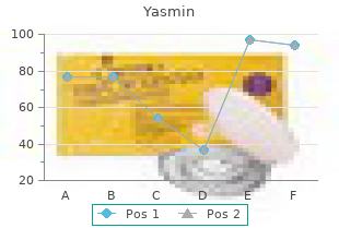 generic 3.03 mg yasmin amex