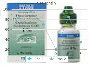 generic neurontin 400 mg line