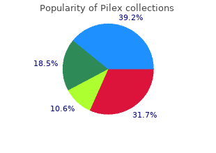purchase pilex 60 caps mastercard