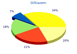 cheap diltiazem 180mg on-line